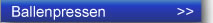 Ballenpressen