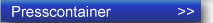 Presscontainer