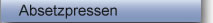 Presscontainer / Absetzpressen