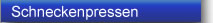 Schneckenpressen