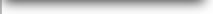 Ballenpressen_shadow