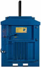 Compact 150