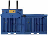 Compact  200 Multi-Kammer