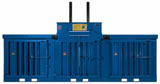 Compact  200  3 Kammer