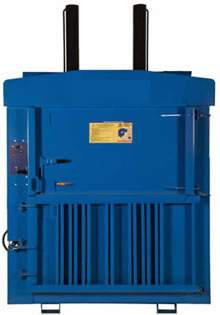 MacFab 650