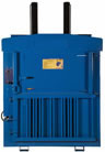 Compact 650