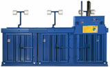 Compact  75  3 Kammer