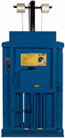 Compact 75
