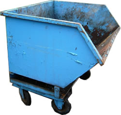 Dosenshredder2