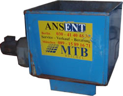 Dosenshredder1