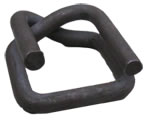 Klammer - Verbinder 2