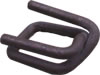 Verbinder