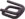 Verbinder