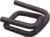 Verbinder